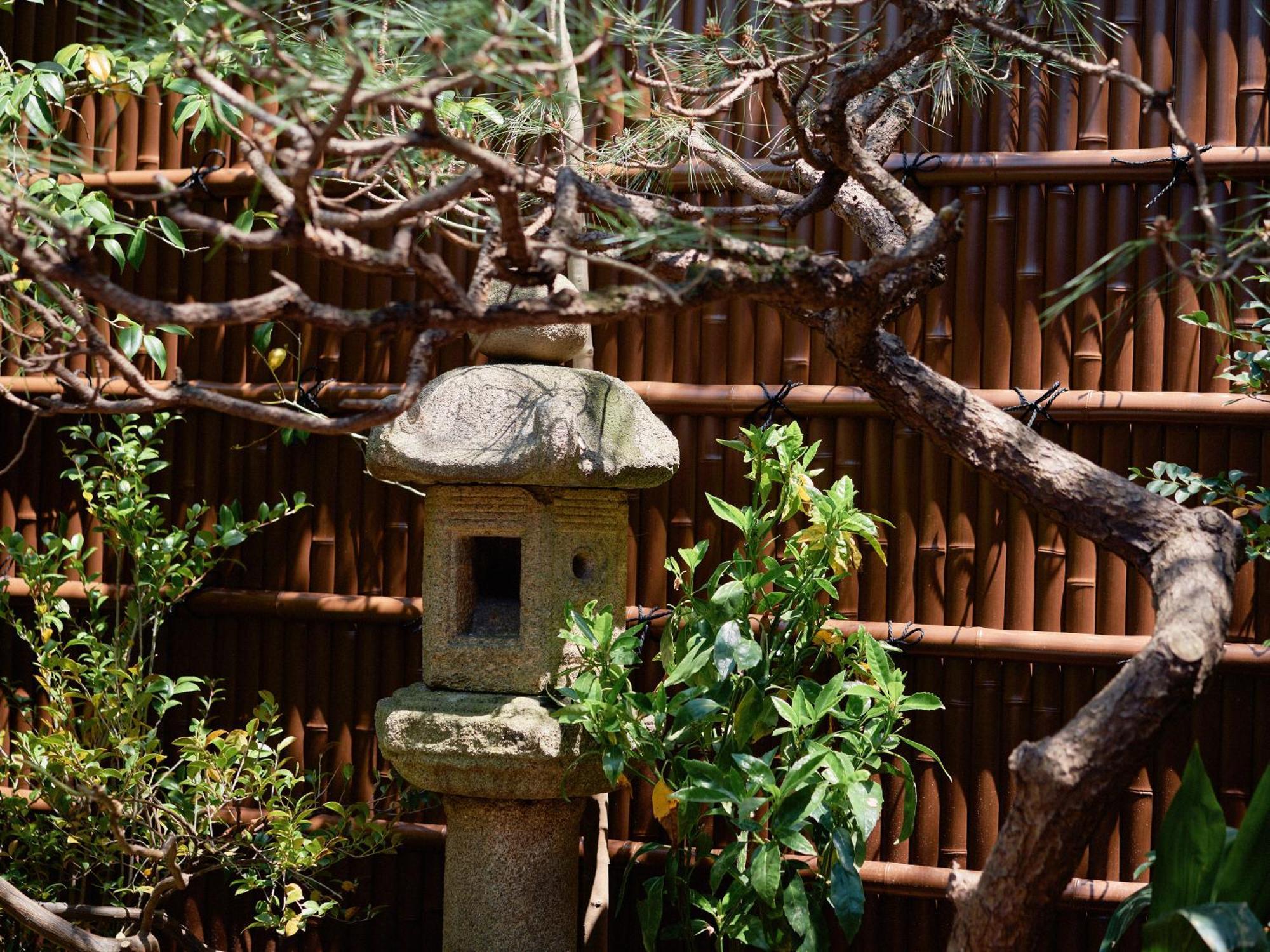 Konjaku-So Nara Naramachi Sauna Villa Екстериор снимка